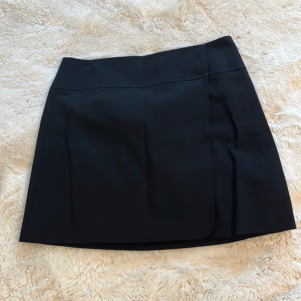 Theory skirt